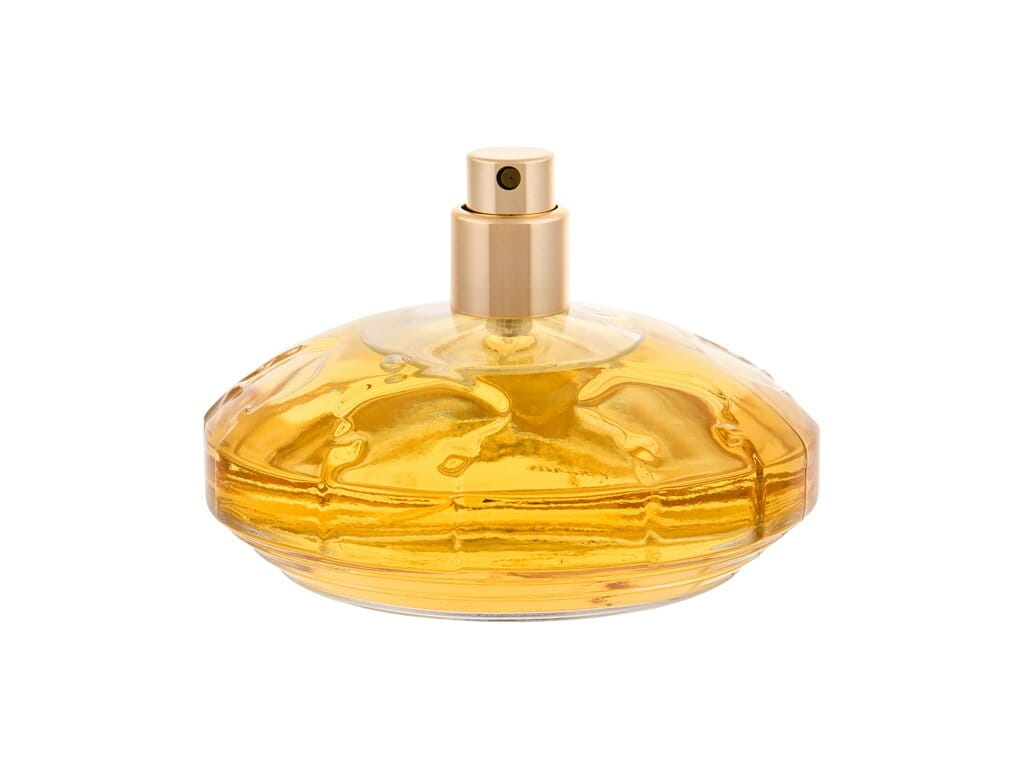 Flakon Chopard Casmir W Woda perfumowana 100ml-639932